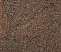 Изображение продукта Casalgrande Padana Mineral Chrom brown