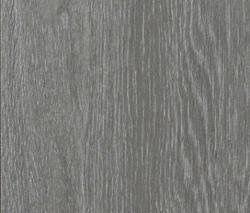 Изображение продукта Casalgrande Padana Newood grey