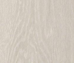 Изображение продукта Casalgrande Padana Newood white