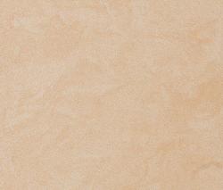 Изображение продукта Casalgrande Padana Nuvolato rosa