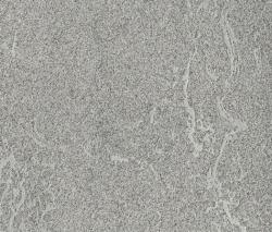 Изображение продукта Casalgrande Padana Oxide grigio