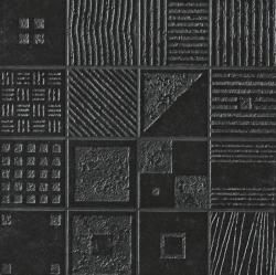 Изображение продукта Casalgrande Padana Pietra Blue moon riquadrata