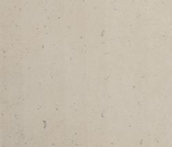 Изображение продукта Casalgrande Padana Pietra d istria naturale