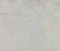 Изображение продукта Casalgrande Padana Pietra di sardegna punta molara