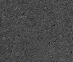 Изображение продукта Casalgrande Padana Pietra Norvegese otta