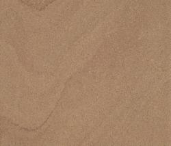 Изображение продукта Casalgrande Padana Pietre Rare gascogne