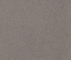 Изображение продукта Casalgrande Padana Pietre Rare serena