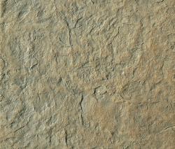 Изображение продукта Casalgrande Padana Pietre runiche balder