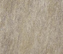 Изображение продукта Casalgrande Padana Quarzite grigia