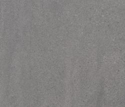 Изображение продукта Casalgrande Padana Titano cardoso