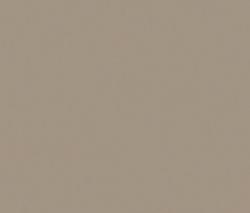 Изображение продукта Casalgrande Padana Unicolore grigio perla