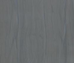 Изображение продукта Casalgrande Padana Nirano nero