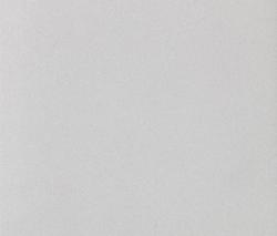 Изображение продукта Casalgrande Padana Granito 1 Evo boston