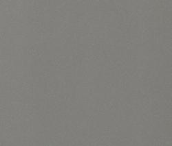 Изображение продукта Casalgrande Padana Granito 1 Evo chicago