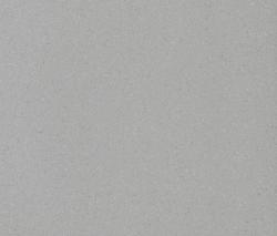 Изображение продукта Casalgrande Padana Granito 1 Evo denver