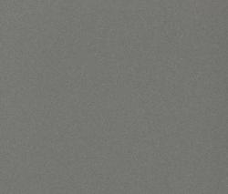 Изображение продукта Casalgrande Padana Granito 1 Evo new york