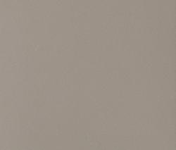 Изображение продукта Casalgrande Padana Granito 1 Evo seattle