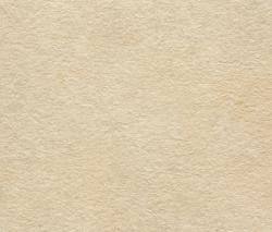 Изображение продукта Casalgrande Padana Kerblock beige