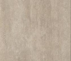 Изображение продукта Casalgrande Padana Marmoker travertino beige