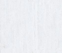 Изображение продукта Casalgrande Padana Marmoker travertino bianco