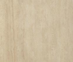 Изображение продукта Casalgrande Padana Marmoker travertino miele