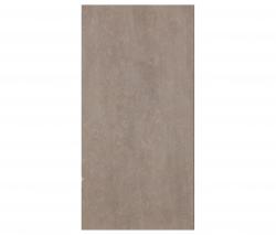 Casalgrande Padana Marmoker travertino noce - 2