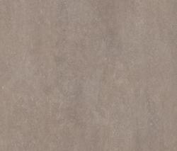 Изображение продукта Casalgrande Padana Marmoker travertino noce