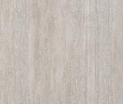 Изображение продукта Casalgrande Padana Marmoker travertino romano