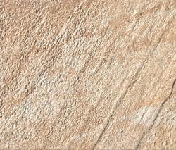 Изображение продукта Casalgrande Padana Patio gold