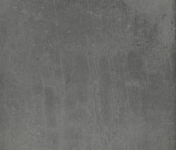 Изображение продукта Casalgrande Padana Pietra Bauge antracite
