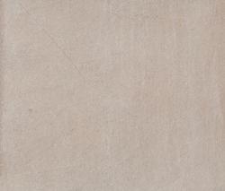 Изображение продукта Casalgrande Padana Pietra Bauge beige
