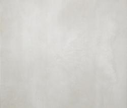 Изображение продукта Casalgrande Padana Steeltech beige