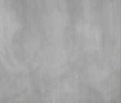 Изображение продукта Casalgrande Padana Steeltech grigio lappato