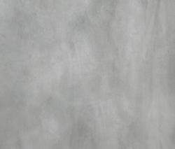 Изображение продукта Casalgrande Padana Steeltech grigio