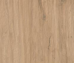 Изображение продукта Casalgrande Padana Tavolato marrone chiaro