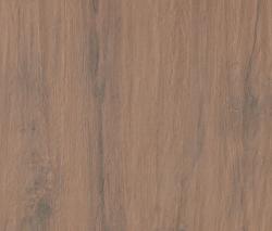 Изображение продукта Casalgrande Padana Tavolato marrone medio