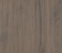 Изображение продукта Casalgrande Padana Tavolato marrone scuro