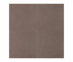 Casalgrande Padana Spazio tabacco - 2