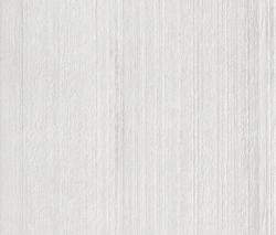 Изображение продукта Casalgrande Padana Casalgrande Padana Cemento cassero bianco