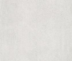 Изображение продукта Casalgrande Padana Casalgrande Padana Cemento rasato bianco