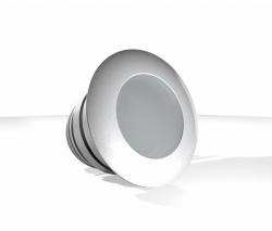 Изображение продукта Horizon Alfa I312C