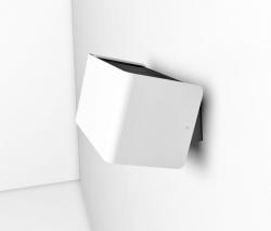 Изображение продукта Horizon Borg O323S