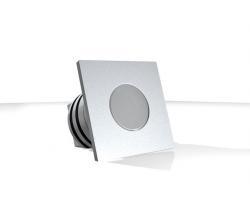 Изображение продукта Horizon Delta W131S