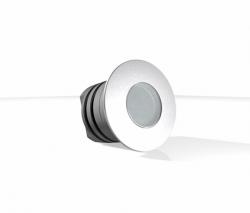 Изображение продукта Horizon Eta O111C