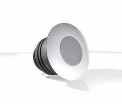 Изображение продукта Horizon Eta O302C