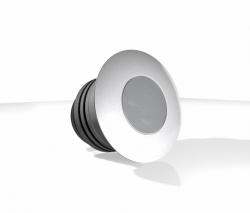 Изображение продукта Horizon Eta O312C