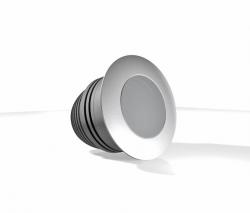 Изображение продукта Horizon Eta O402C