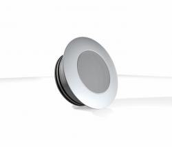 Изображение продукта Horizon Eta O403C