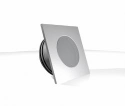 Изображение продукта Horizon Eta O403S