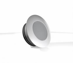 Изображение продукта Horizon Eta O413C